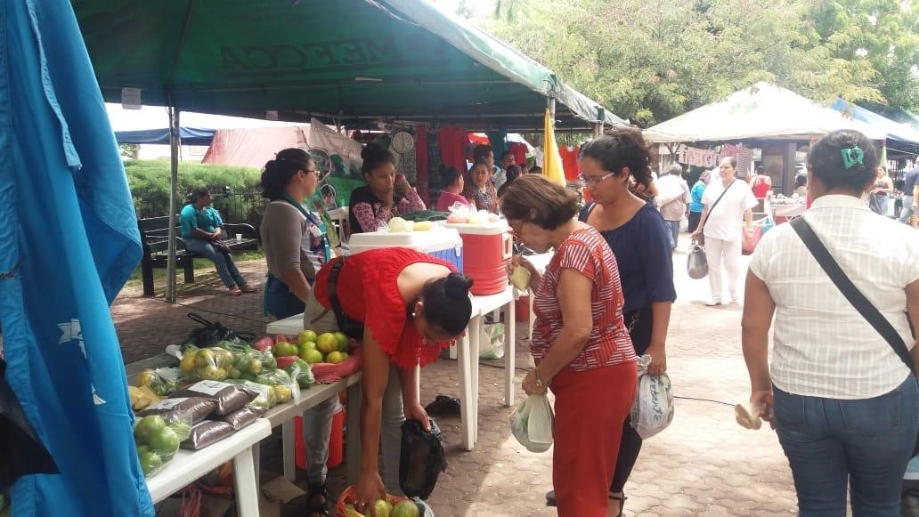 Jinotega1